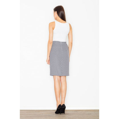 Skirt Figl | Figl