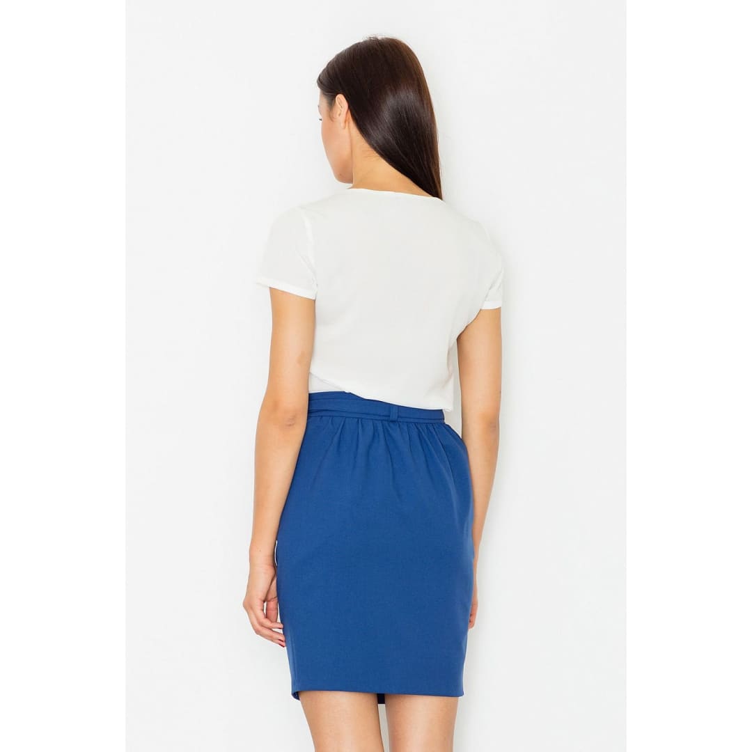 Skirt Figl | Figl