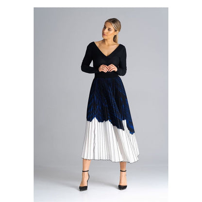 Skirt Figl | Figl