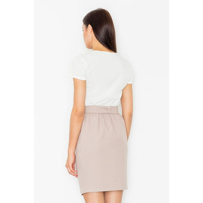 Skirt Figl | Figl