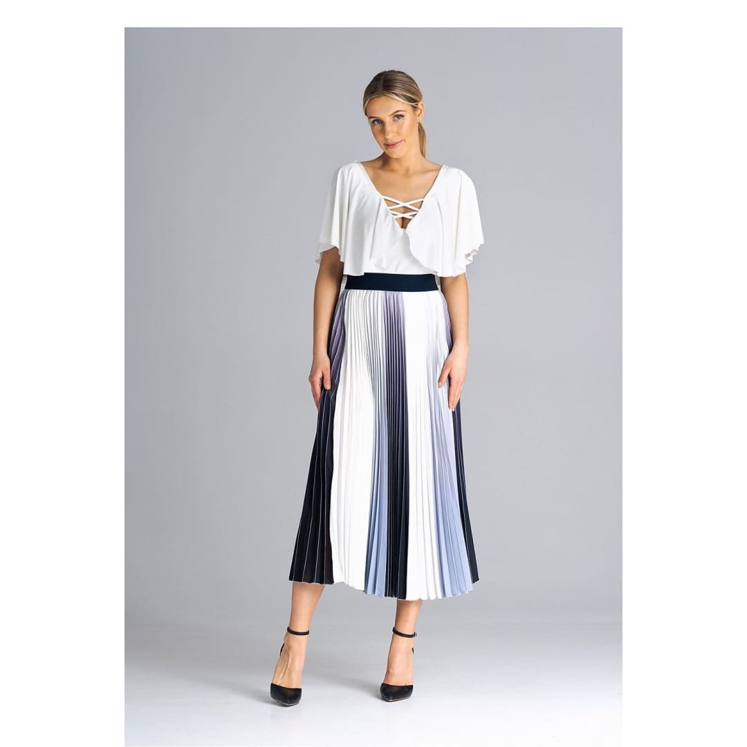 Skirt Figl | Figl