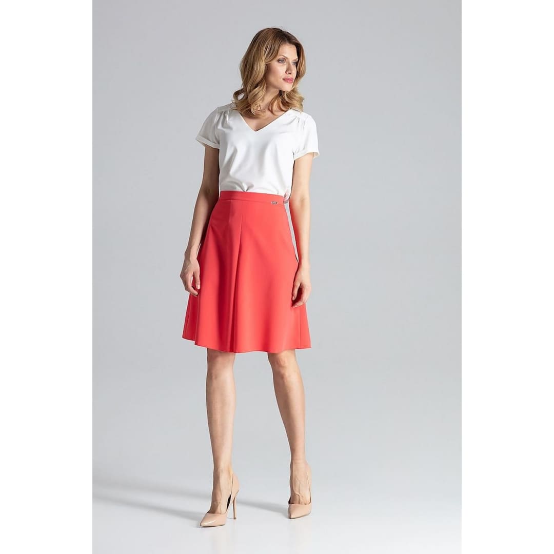 Skirt Figl | Figl