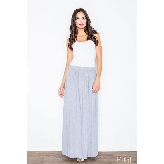 Skirt Figl | Figl