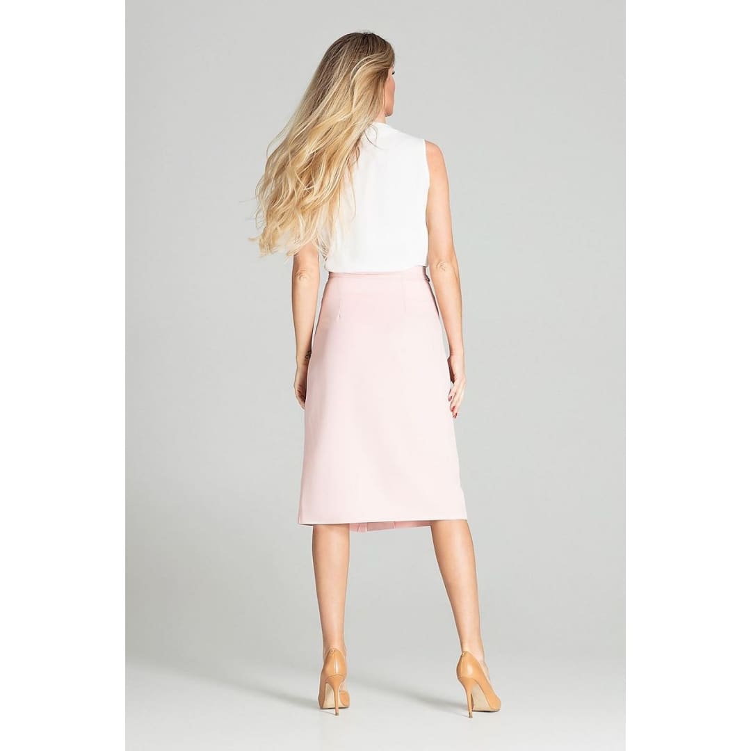 Skirt Figl | Figl