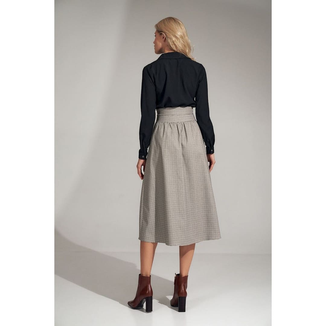 Skirt Figl | Figl