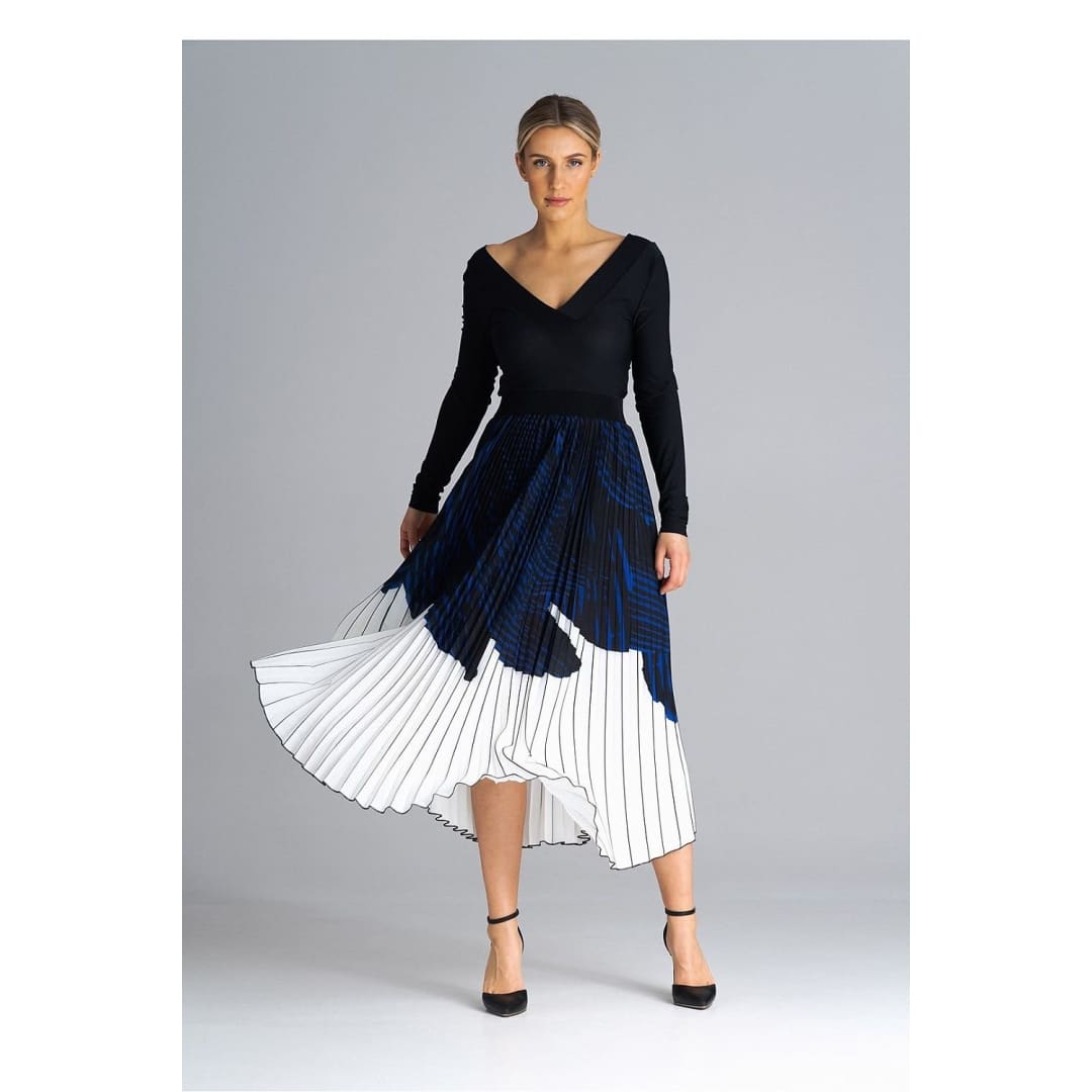 Skirt Figl | Figl