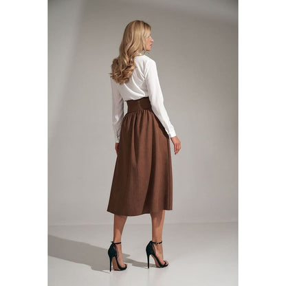 Skirt Figl | Figl