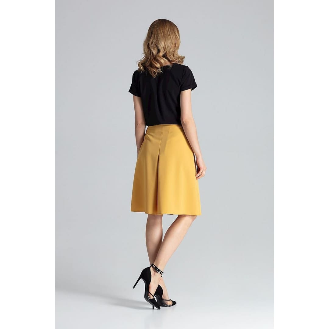 Skirt Figl | Figl