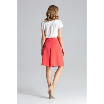 Skirt Figl | Figl