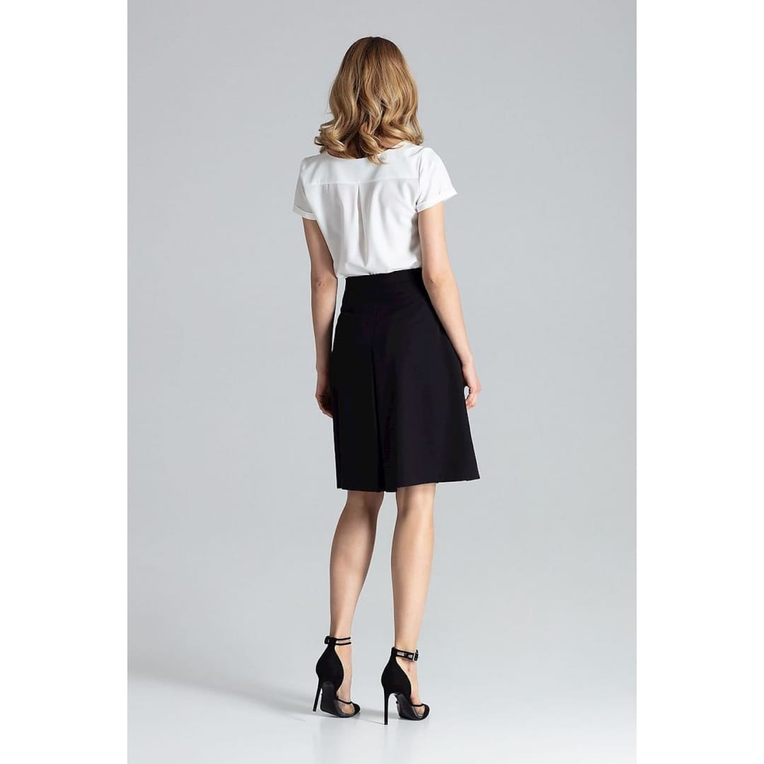 Skirt Figl | Figl