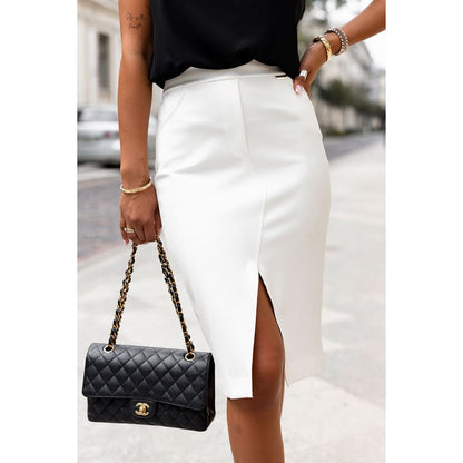 Skirt IVON | IVON