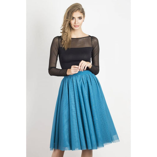 Skirt IVON | IVON