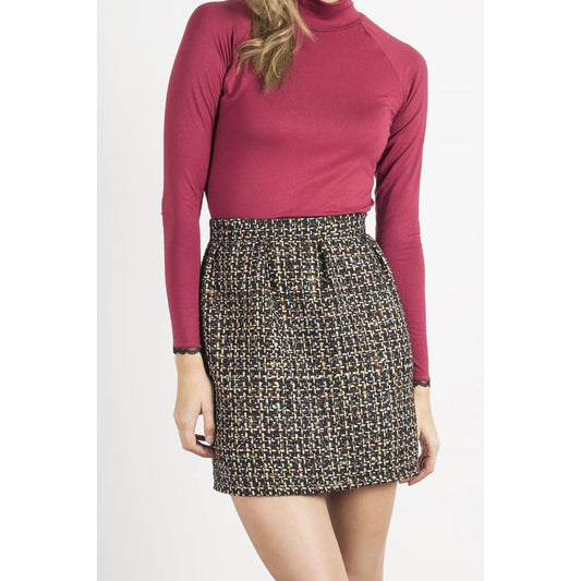 Skirt IVON | IVON