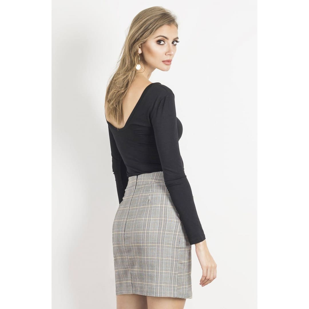 Skirt IVON | IVON