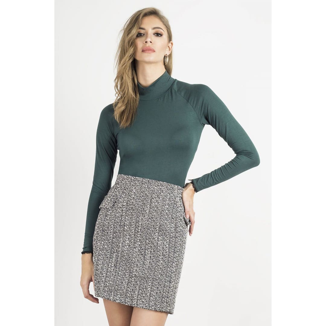 Skirt IVON | IVON