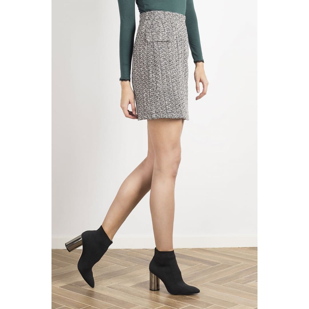 Skirt IVON | IVON