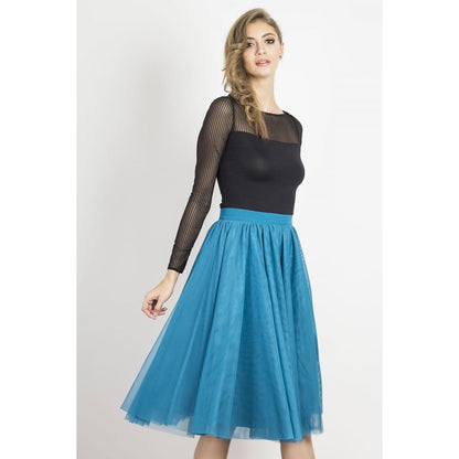 Skirt IVON | IVON