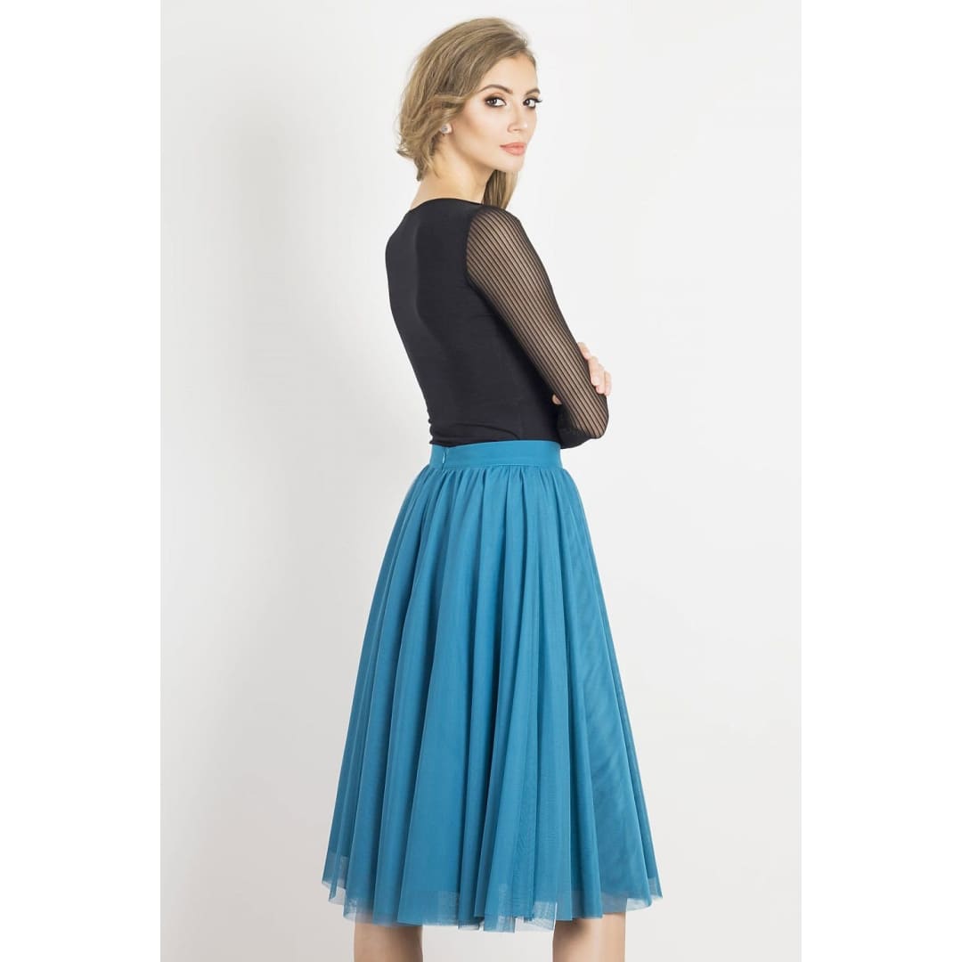 Skirt IVON | IVON