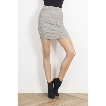 Skirt IVON | IVON