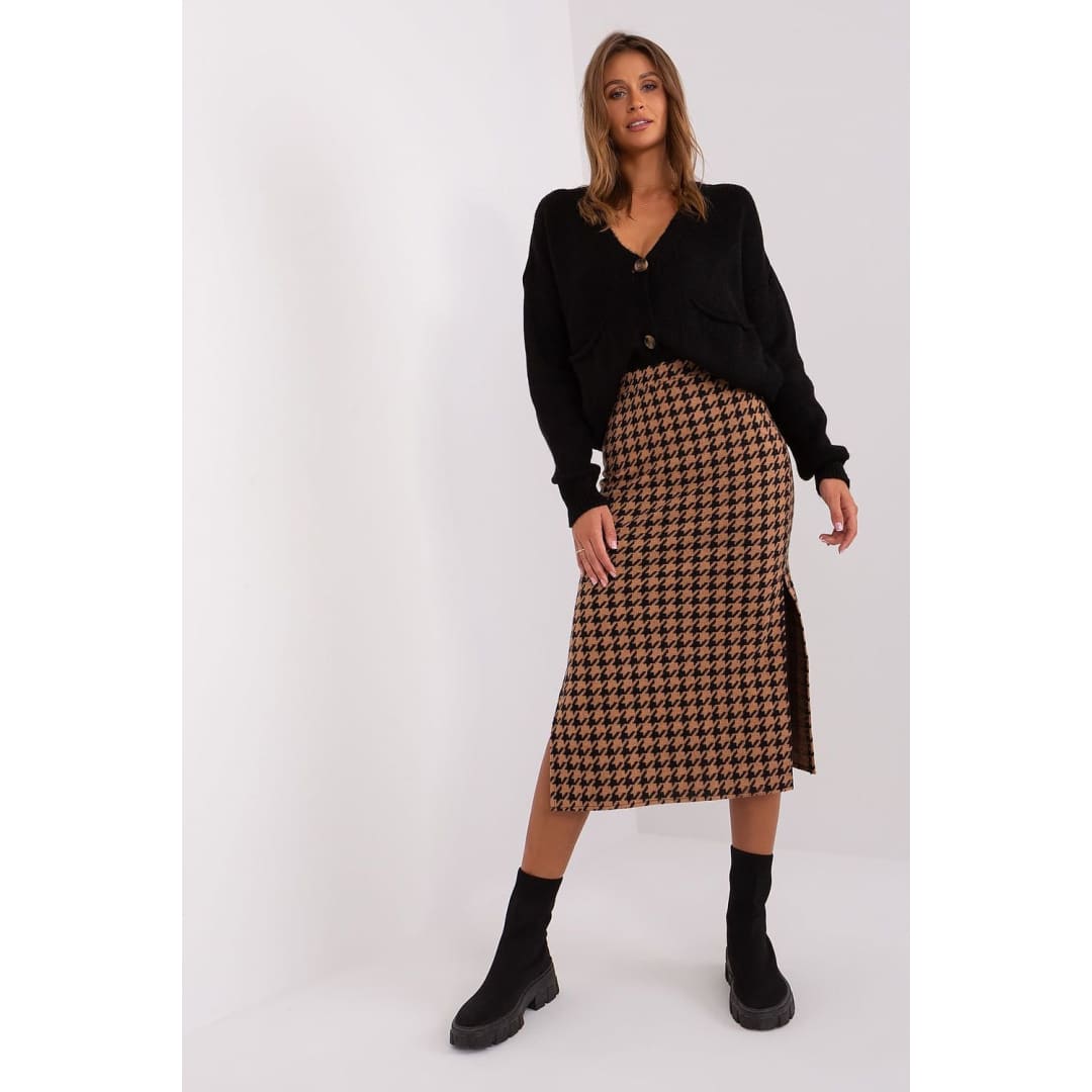 Skirt Lakerta | Lakerta