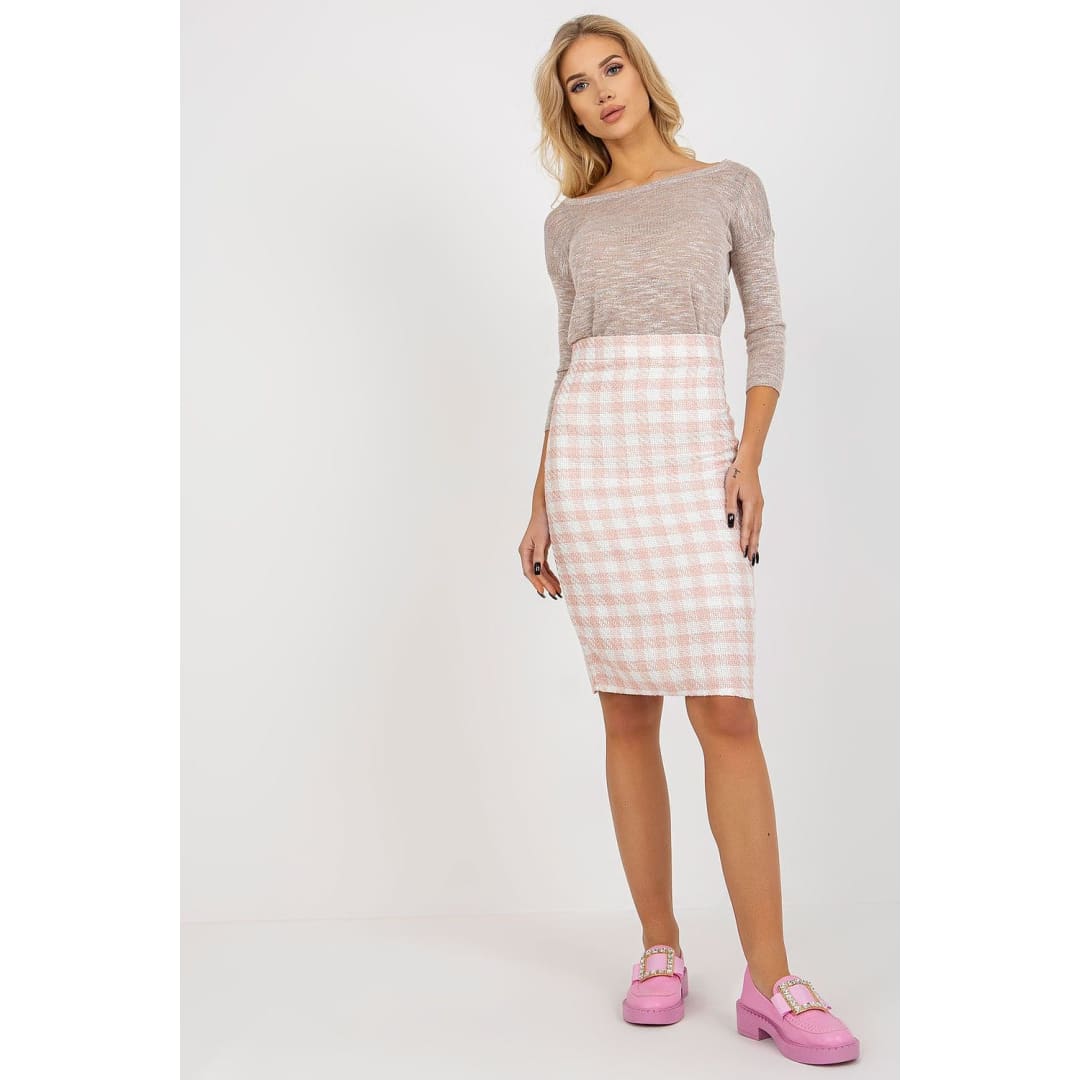 Skirt Lakerta | Lakerta