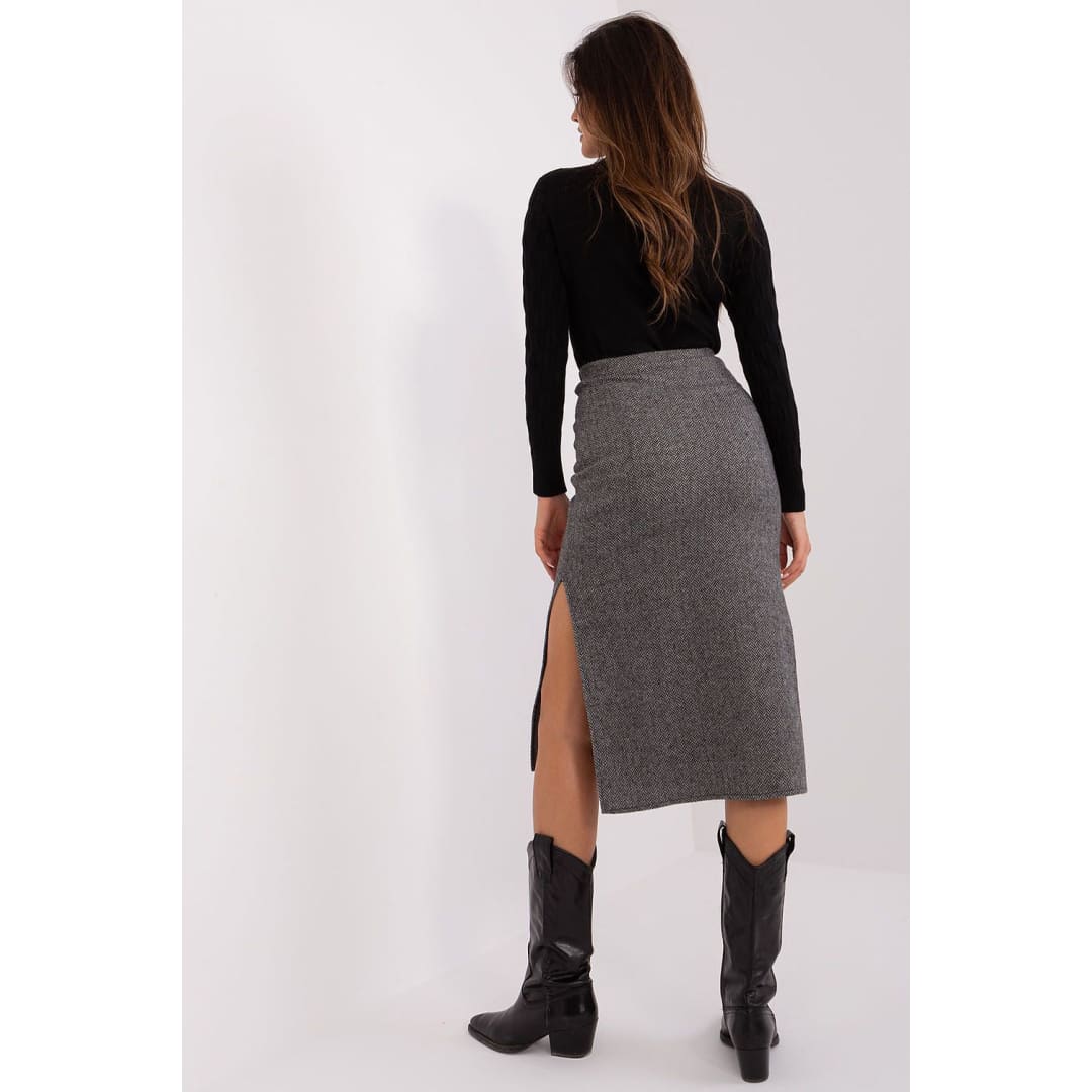 Skirt Lakerta | Lakerta