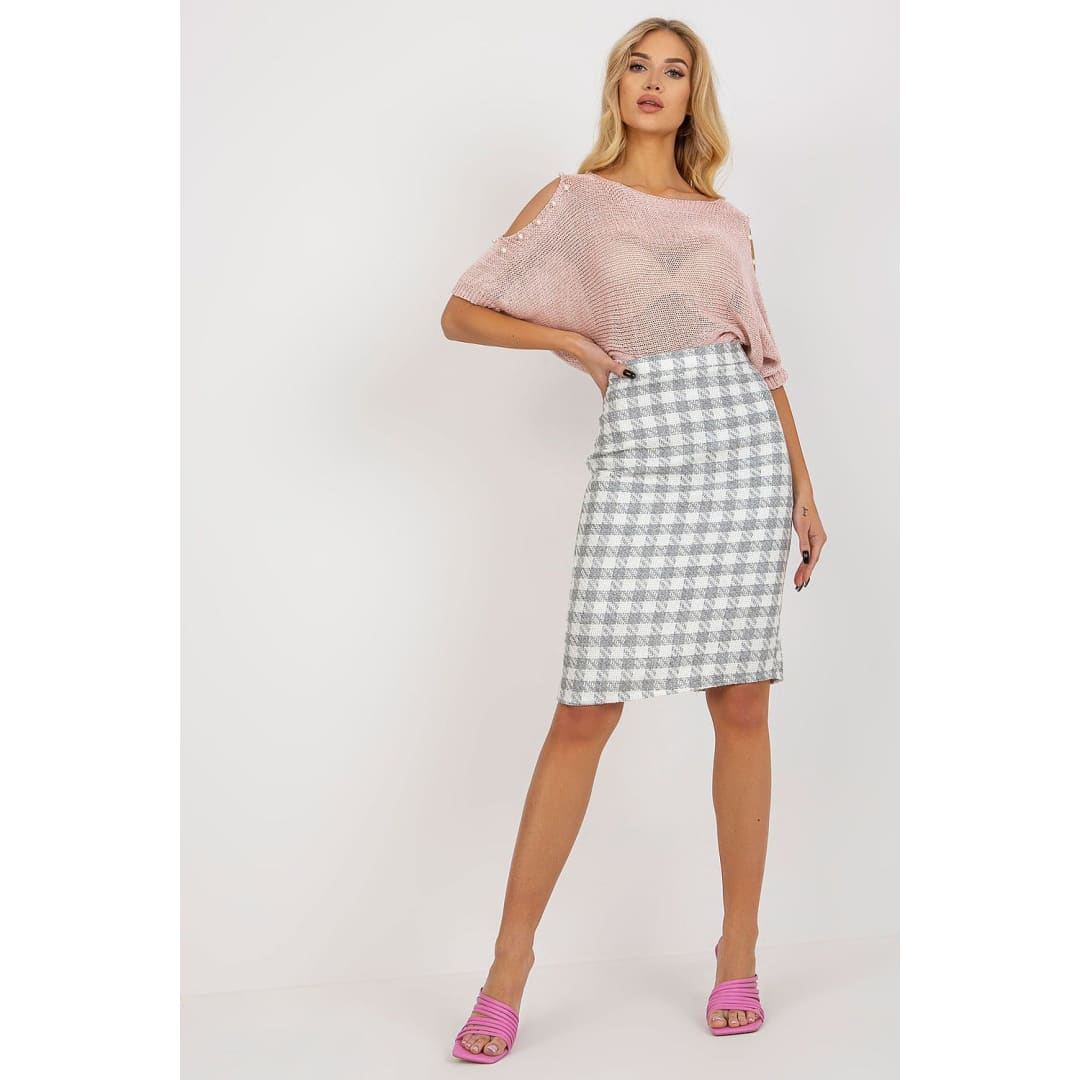 Skirt Lakerta | Lakerta