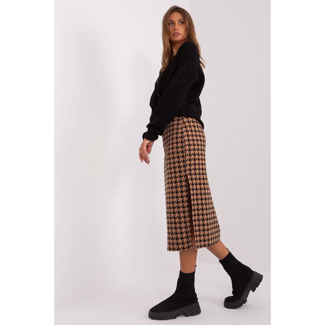 Skirt Lakerta | Lakerta