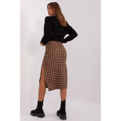 Skirt Lakerta | Lakerta