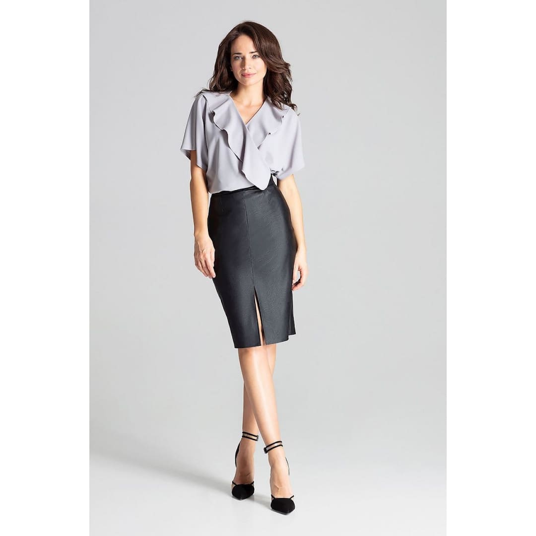 Skirt Lenitif | Lenitif