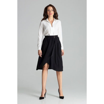 Skirt Lenitif | Lenitif