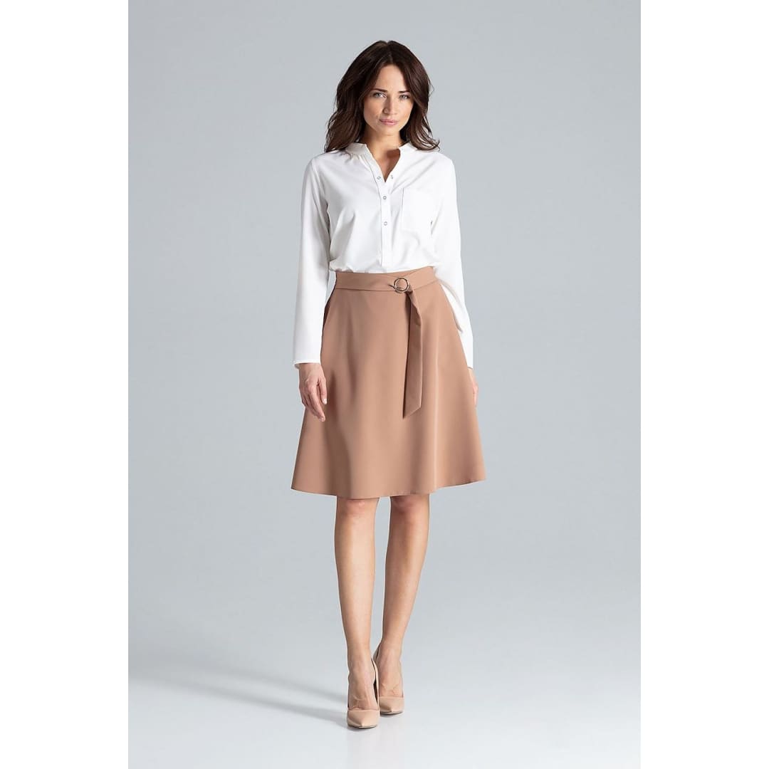 Skirt Lenitif | Lenitif