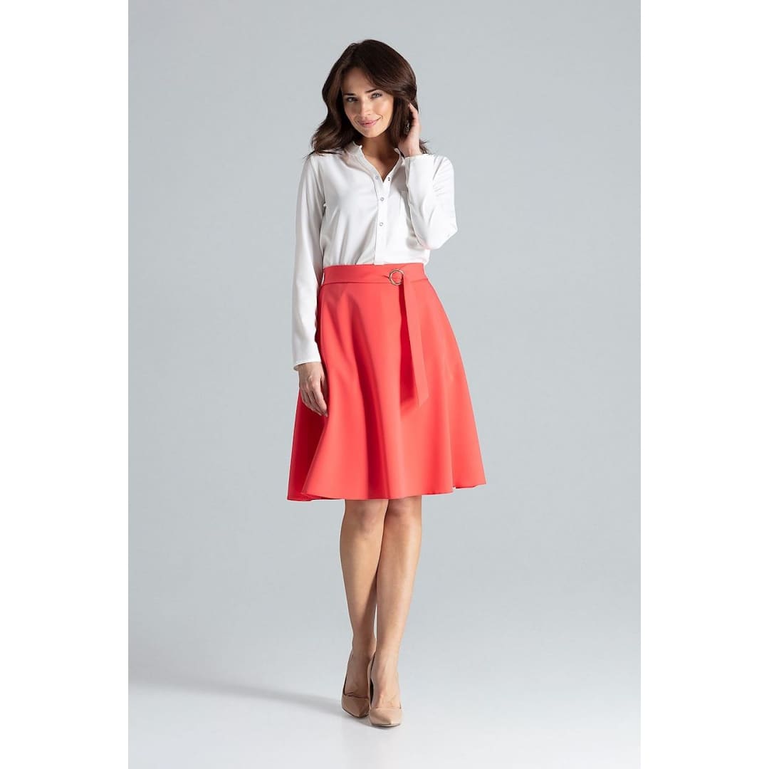 Skirt Lenitif | Lenitif