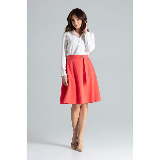 Skirt Lenitif | Lenitif