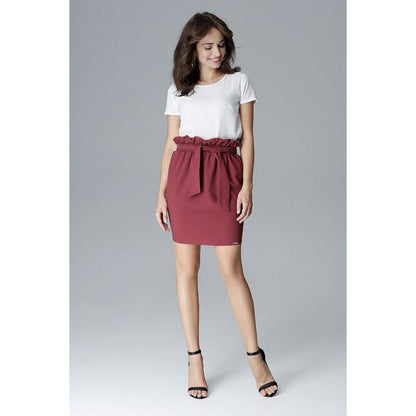 Skirt Lenitif | Lenitif