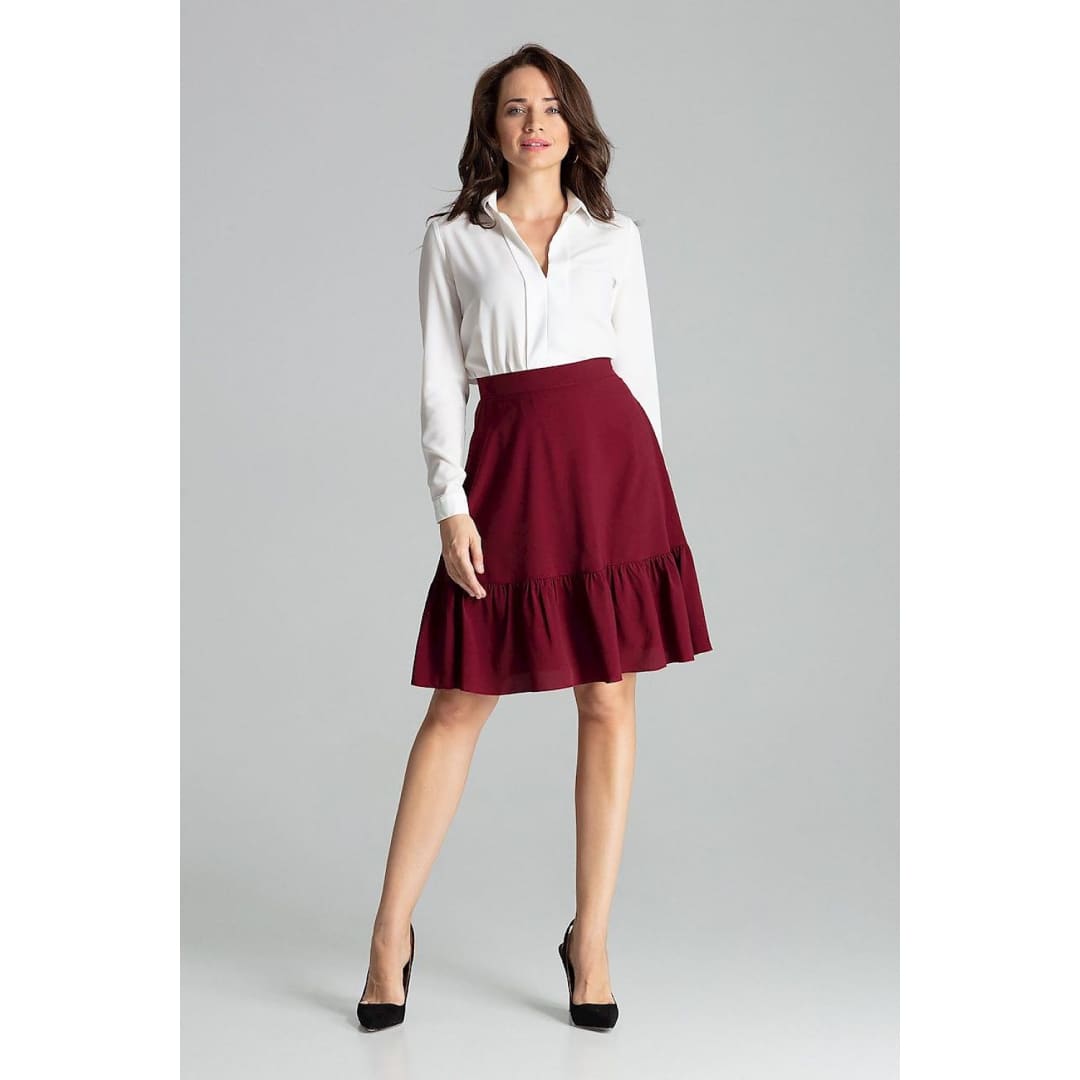 Skirt Lenitif | Lenitif