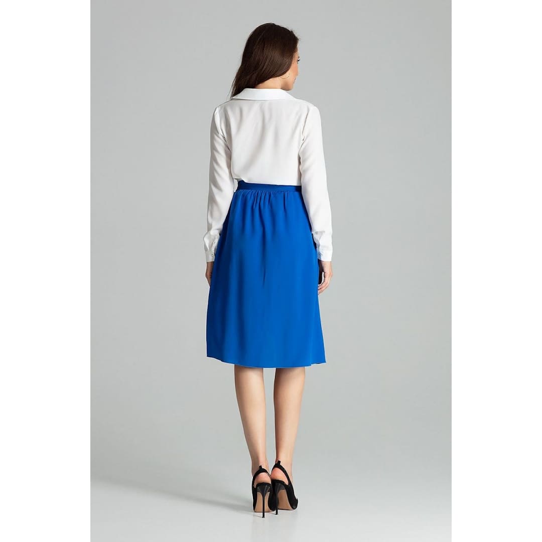 Skirt Lenitif | Lenitif