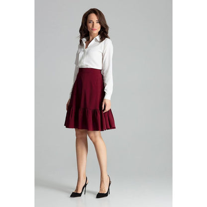 Skirt Lenitif | Lenitif