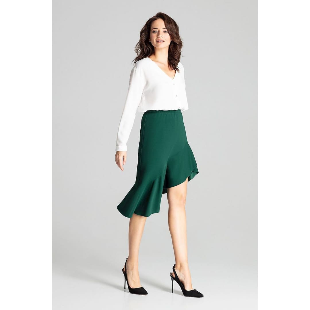 Skirt Lenitif | Lenitif