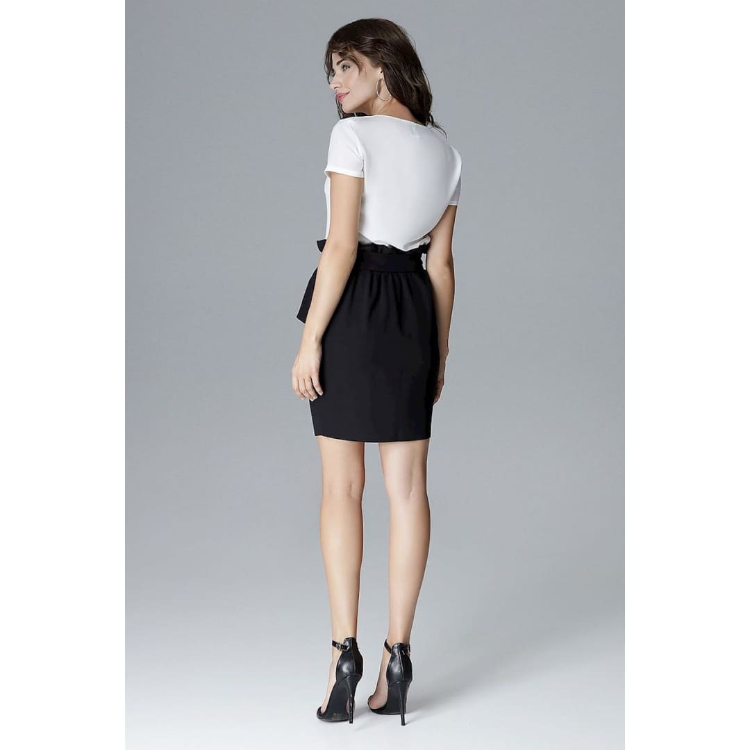 Skirt Lenitif | Lenitif