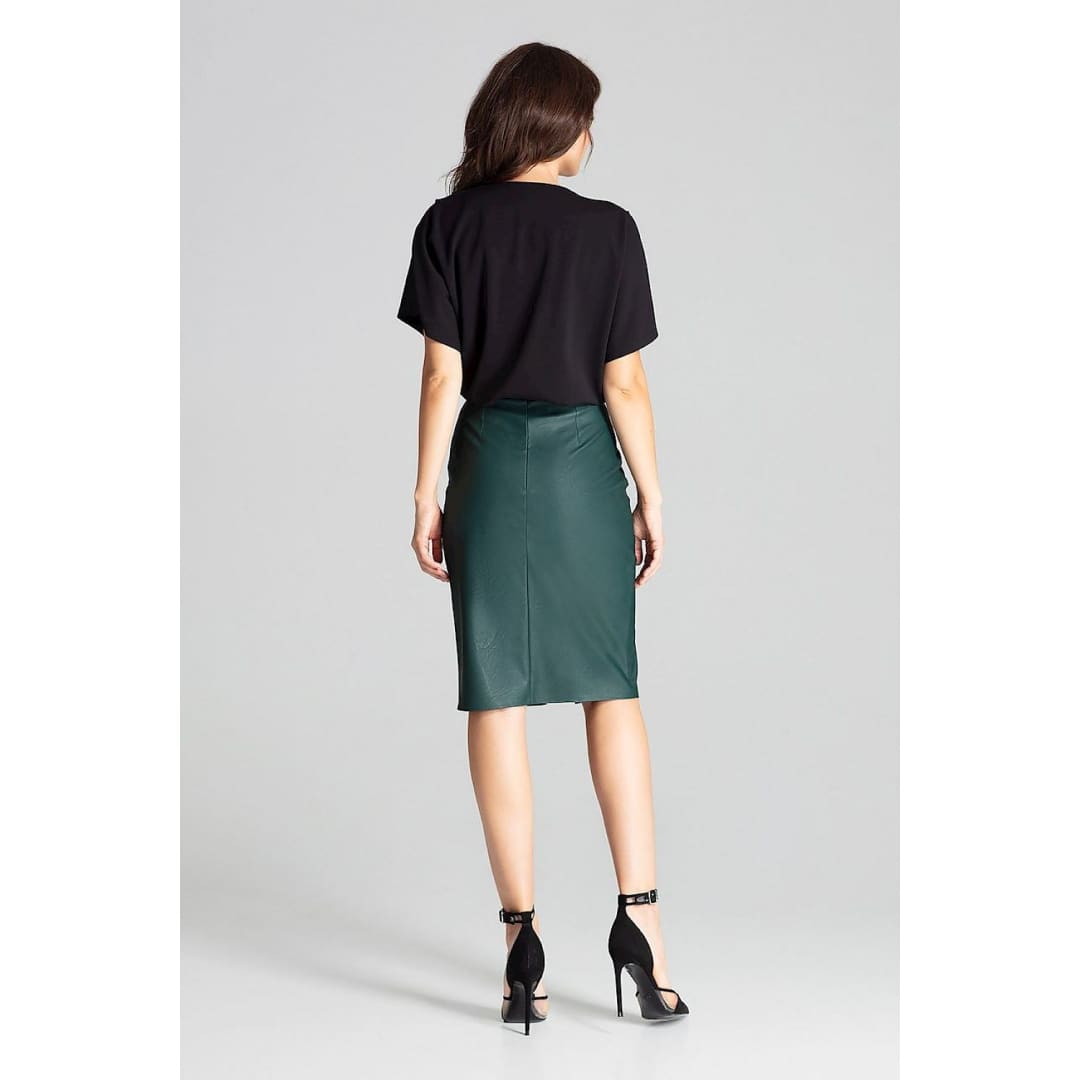 Skirt Lenitif | Lenitif