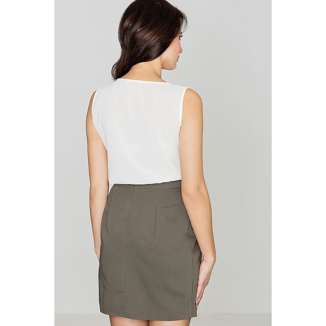 Skirt Lenitif | Lenitif