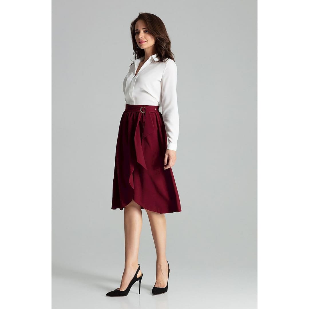 Skirt Lenitif | Lenitif