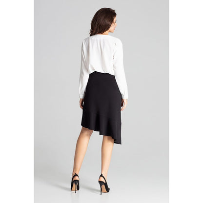 Skirt Lenitif | Lenitif