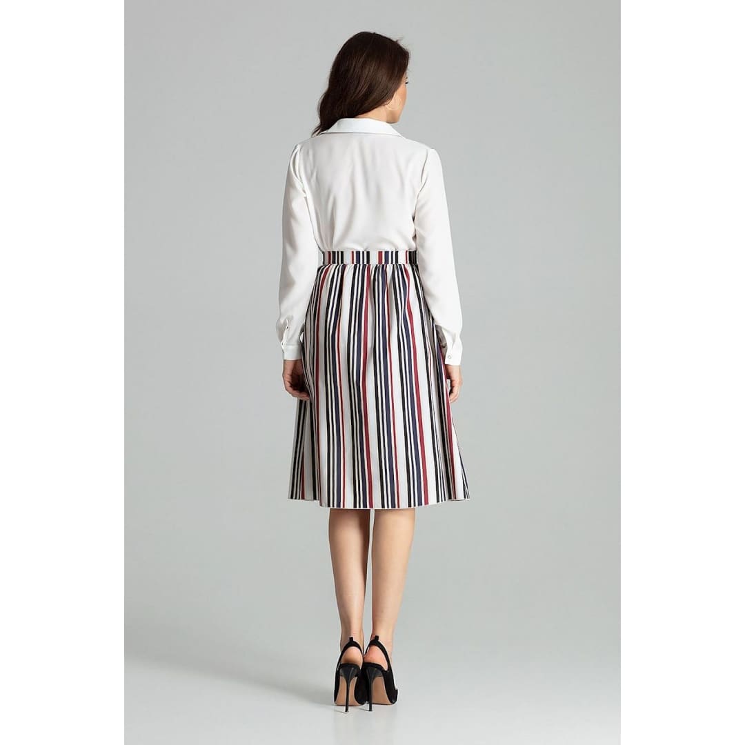 Skirt Lenitif | Lenitif