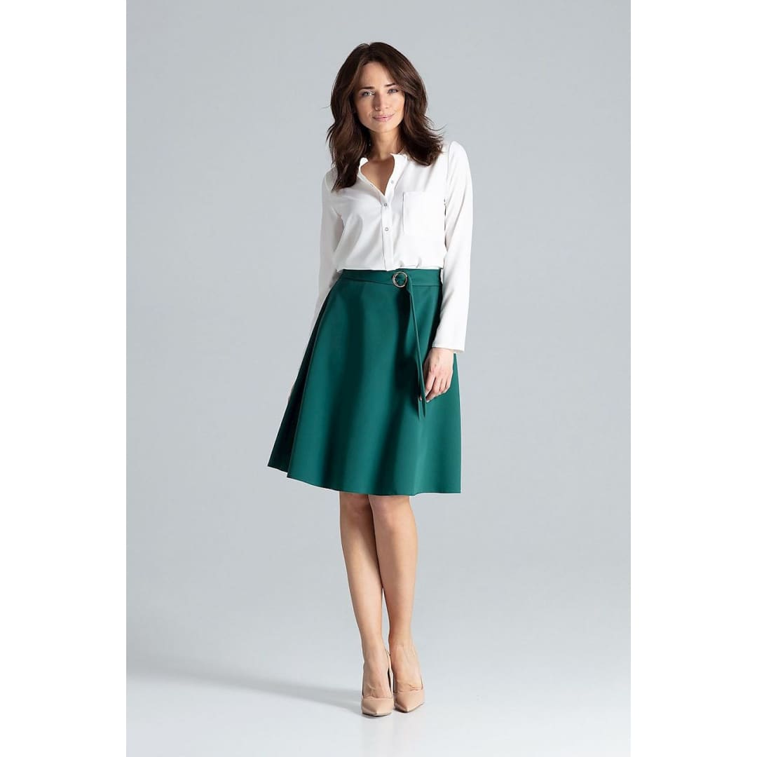 Skirt Lenitif | Lenitif