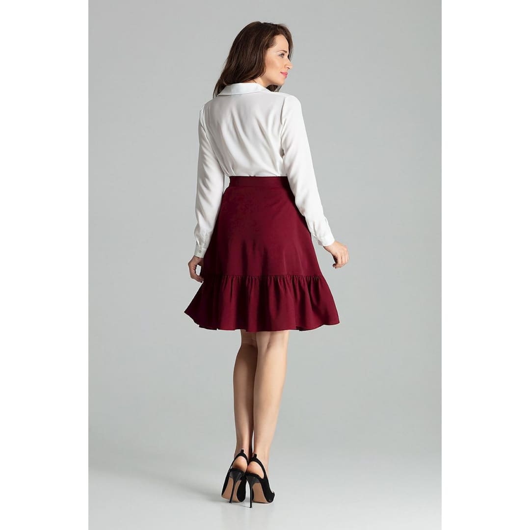 Skirt Lenitif | Lenitif