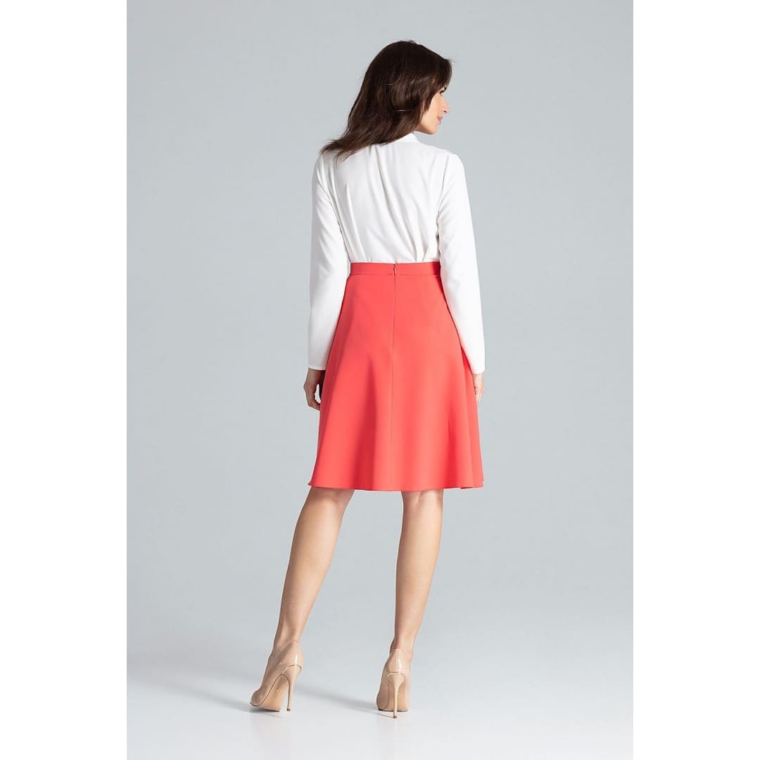 Skirt Lenitif | Lenitif