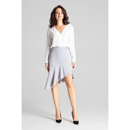 Skirt Lenitif | Lenitif