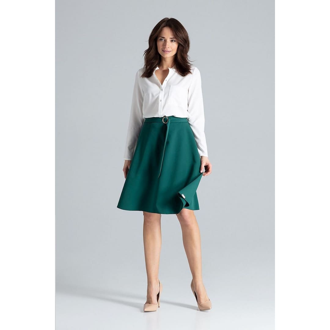 Skirt Lenitif | Lenitif